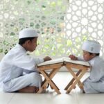 learn Quran online
