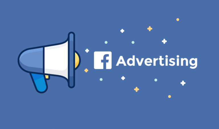 Facebook marketing agency