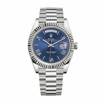 Rolex-Day-Date-228239-Replica-430x430