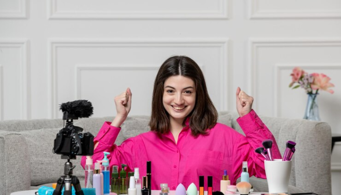 influencersginewuld