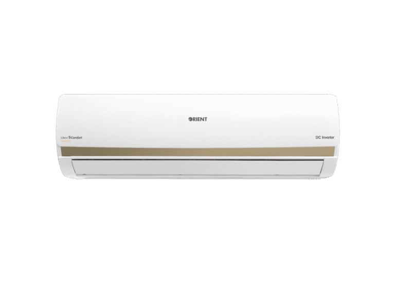 Orient Ac 18-G Super