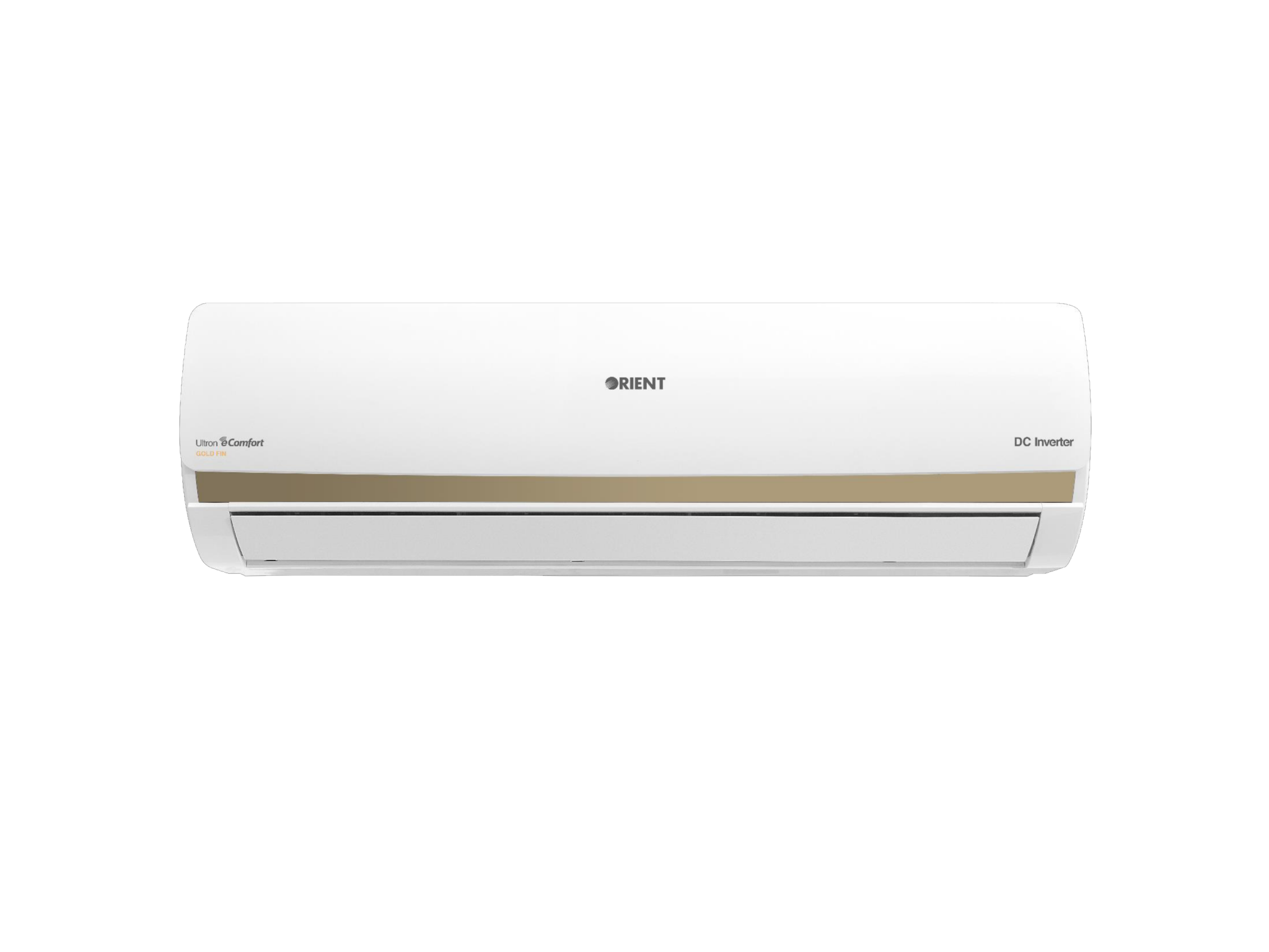 Orient Ac 18-G Super