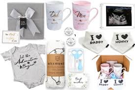 Top 10 Must-Have Baby Gifts New Parents Will Love