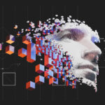 Digital Personas