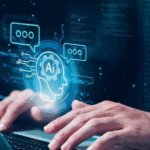 AI-Powered Tools