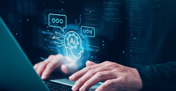 AI-Powered Tools