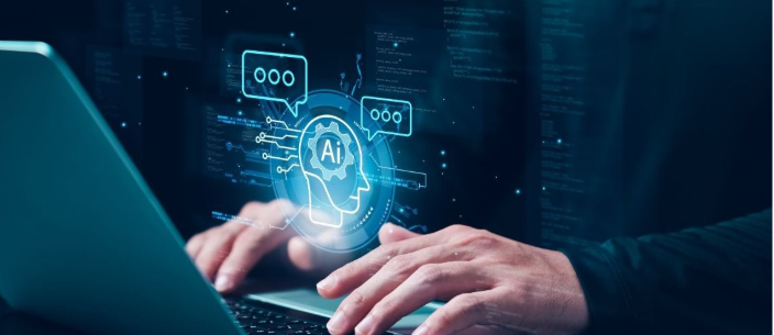 AI-Powered Tools