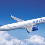 United Airlines